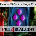 Pictures Of Generic Viagra Pills 04